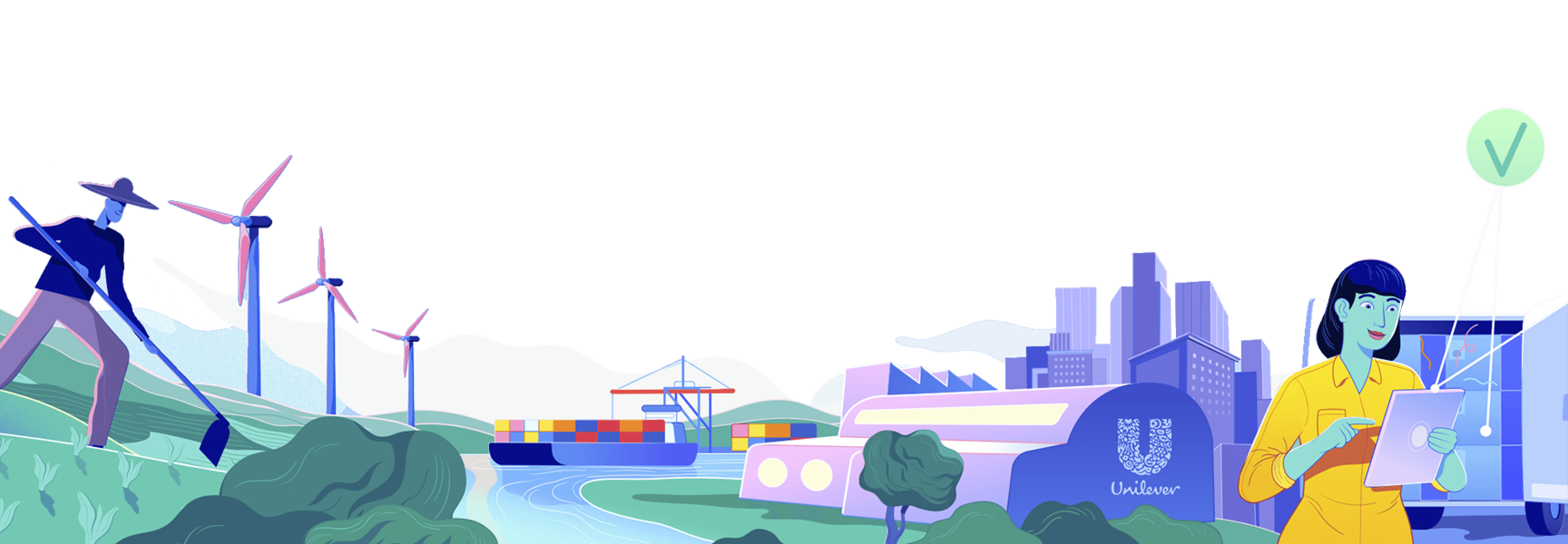 unilever-footer
