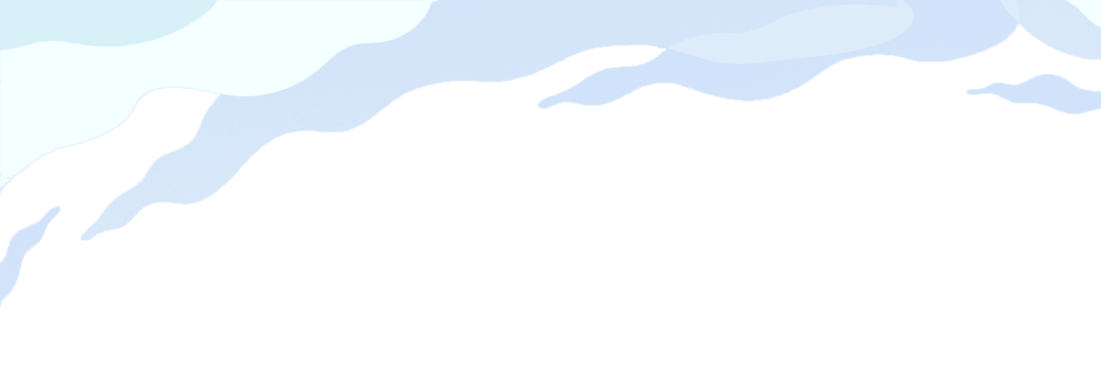 unilever-header