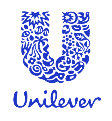 unilever-logo